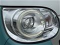 2018 Daihatsu Move Canbus