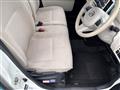 2018 Daihatsu Move Canbus