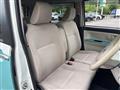 2018 Daihatsu Move Canbus
