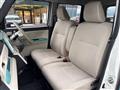 2018 Daihatsu Move Canbus