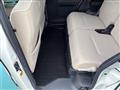 2018 Daihatsu Move Canbus