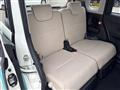 2018 Daihatsu Move Canbus