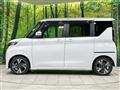 2024 Nissan ROOX