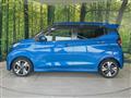 2019 Nissan DAYZ