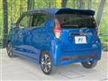 2019 Nissan DAYZ