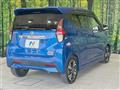 2019 Nissan DAYZ
