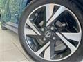 2019 Nissan DAYZ