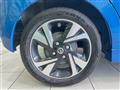 2019 Nissan DAYZ