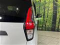 2019 Nissan DAYZ