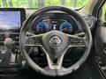 2019 Nissan DAYZ