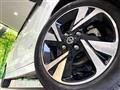 2020 Nissan DAYZ