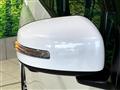 2020 Nissan DAYZ