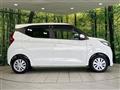 2021 Nissan DAYZ