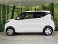 2021 Nissan DAYZ