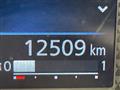 2024 Nissan DAYZ