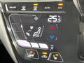 2021 Nissan DAYZ