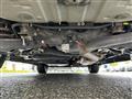 2015 Toyota Harrier Hybrid