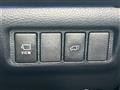 2015 Toyota Harrier Hybrid