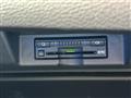 2015 Toyota Harrier Hybrid