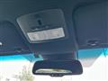 2015 Toyota Harrier Hybrid