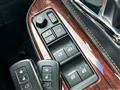 2015 Toyota Harrier Hybrid