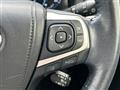 2015 Toyota Harrier Hybrid