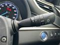 2015 Toyota Harrier Hybrid