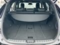 2015 Toyota Harrier Hybrid