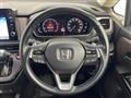 2021 Honda Odyssey