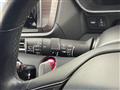 2021 Honda Odyssey