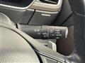 2021 Honda Odyssey