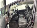 2021 Honda Odyssey