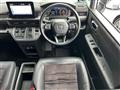 2023 Honda Step WGN