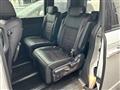 2023 Honda Step WGN