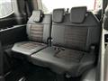 2023 Honda Step WGN