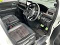 2023 Honda Step WGN