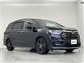2021 Honda Odyssey