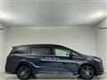 2021 Honda Odyssey