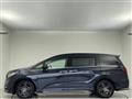 2021 Honda Odyssey