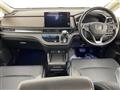 2021 Honda Odyssey