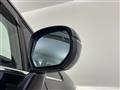 2021 Honda Odyssey