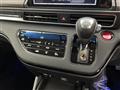2021 Honda Odyssey