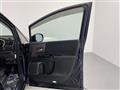 2021 Honda Odyssey