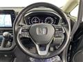 2021 Honda Odyssey