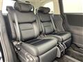 2021 Honda Odyssey