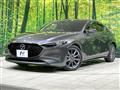 2019 Mazda Mazda3