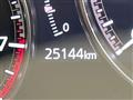 2019 Mazda Mazda3