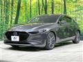 2019 Mazda Mazda3