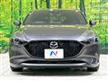 2019 Mazda Mazda3