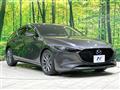 2019 Mazda Mazda3
